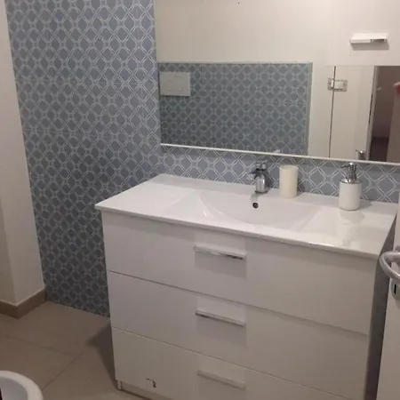Per Vacanze Taurisano
