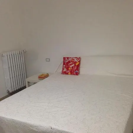 Daire Per Vacanze